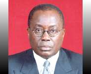 Nana Akufo Addos Utopian Campaign Promise on Tertiary Education